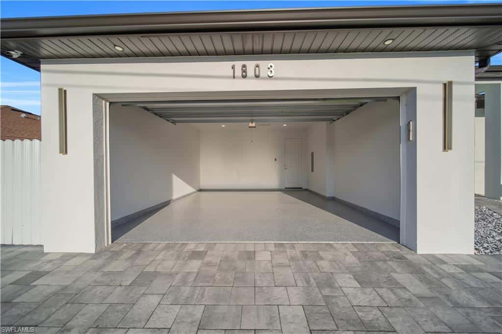 1803 2nd Pl, Cape Coral, photo 31