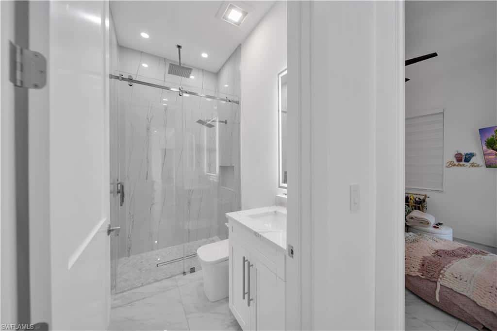 1803 2nd Pl, Cape Coral, photo 29