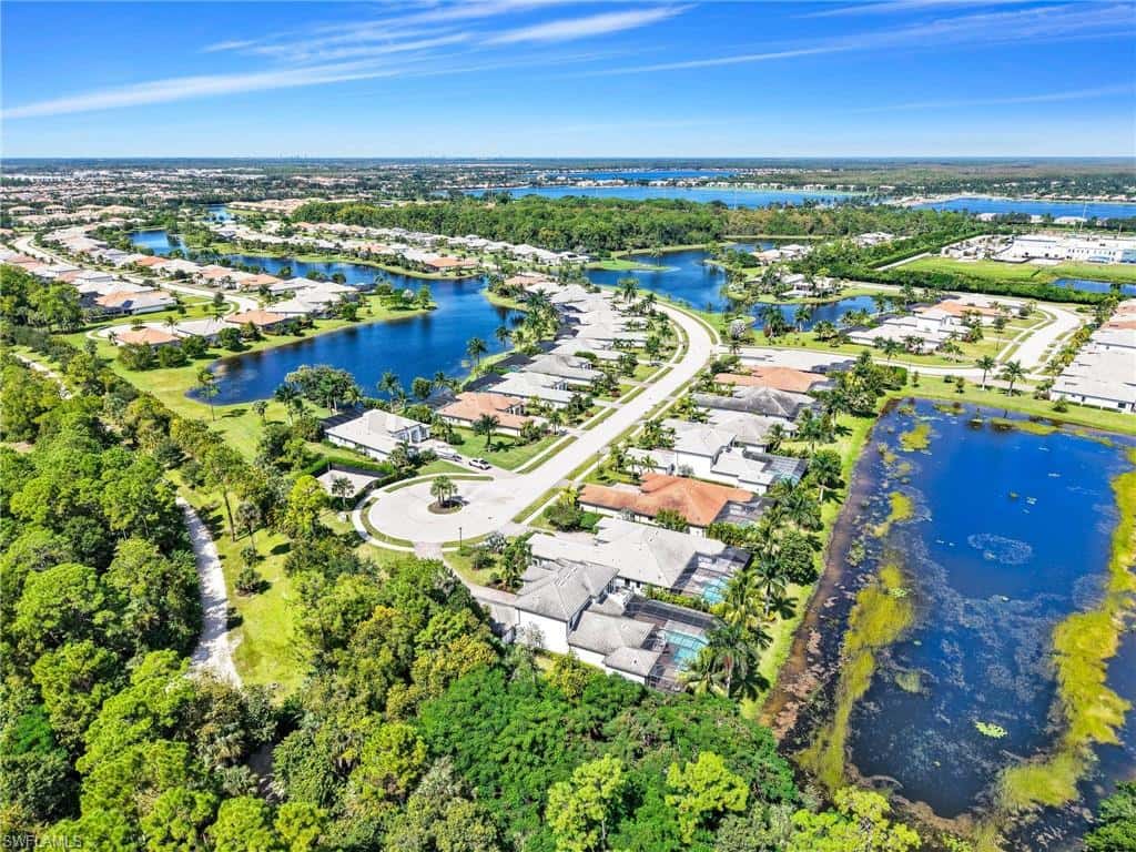 2227 Somerset Pl, Naples, photo 43