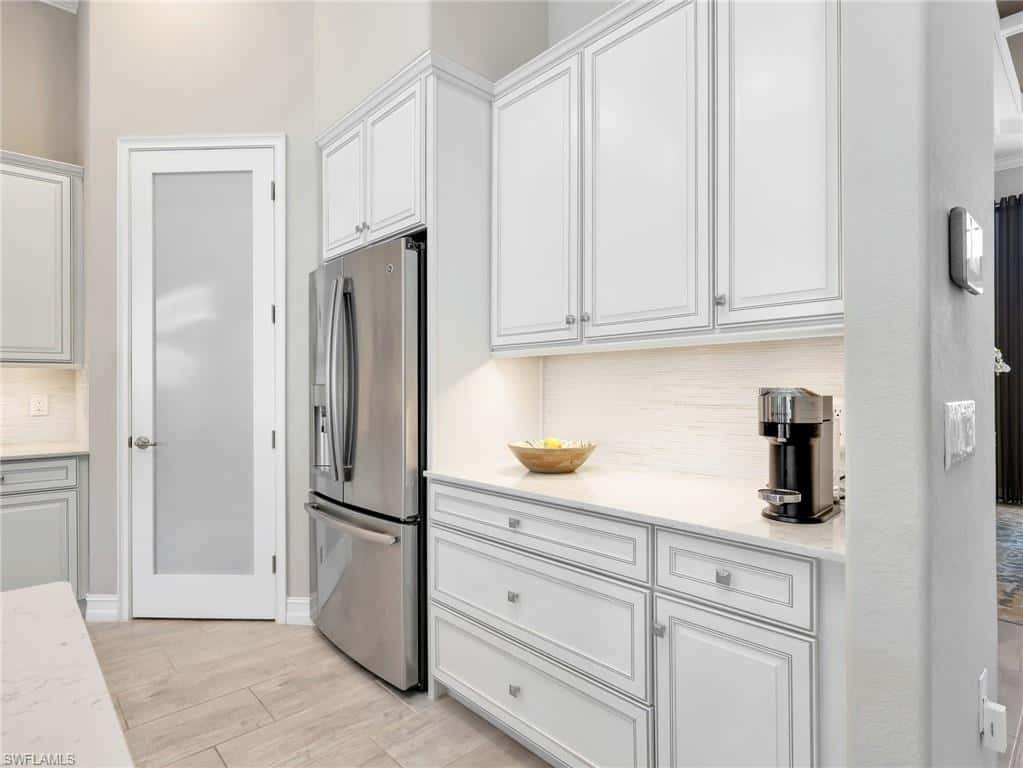 2227 Somerset Pl, Naples, photo 16