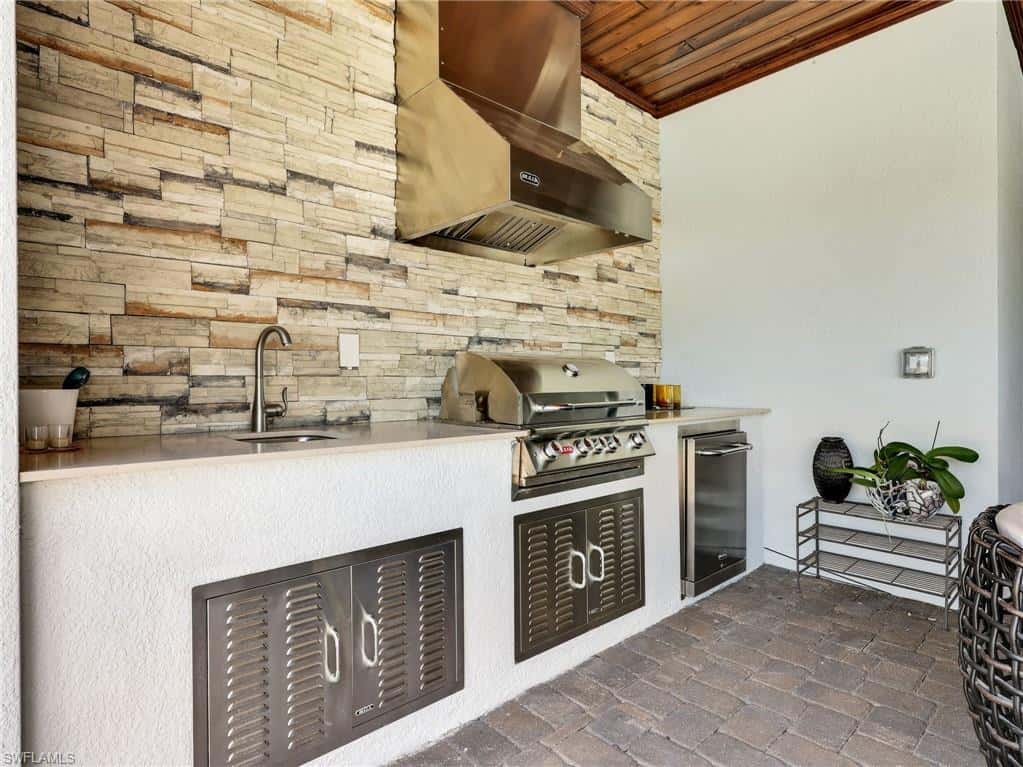 2227 Somerset Pl, Naples, photo 26