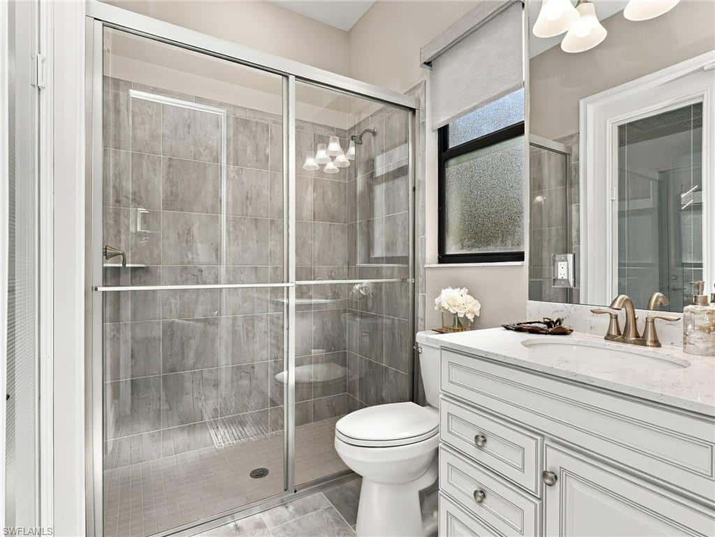 2227 Somerset Pl, Naples, photo 36