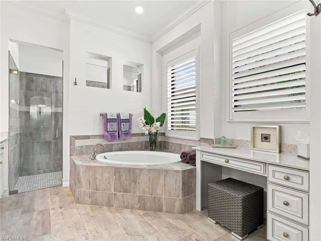2227 Somerset Pl, Naples, photo 32