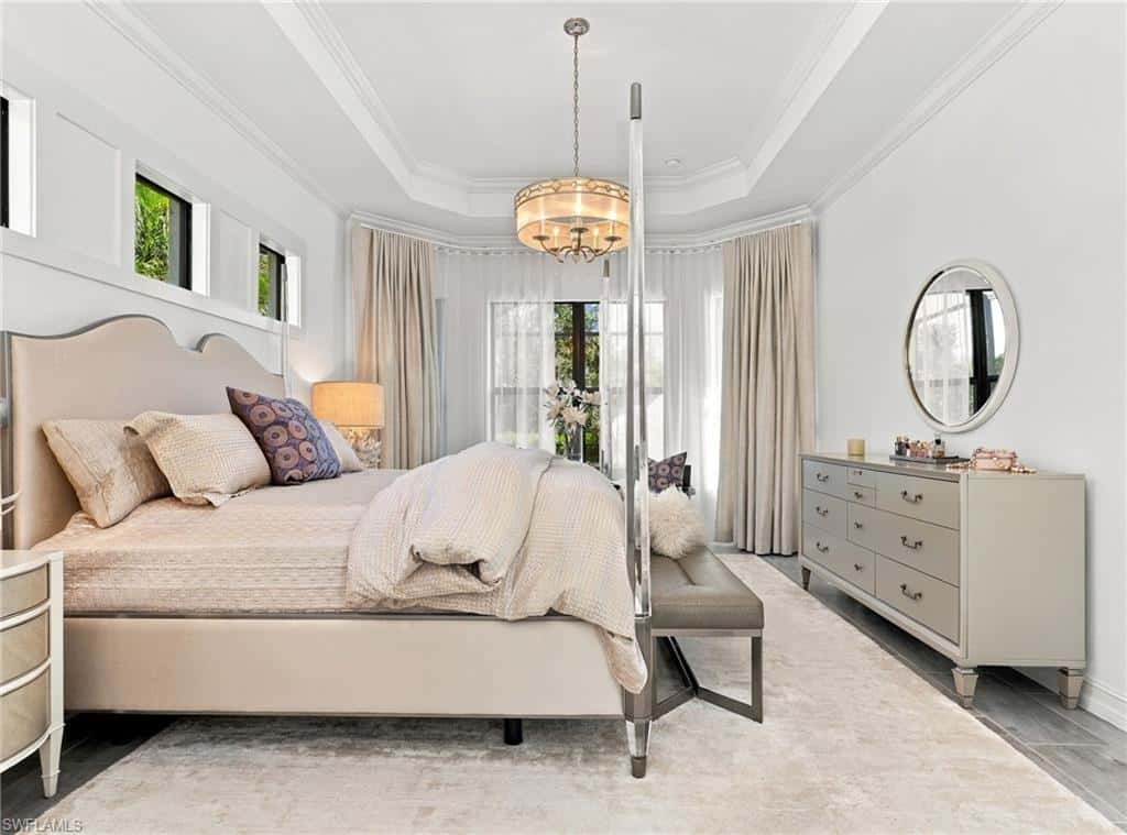 2227 Somerset Pl, Naples, photo 28