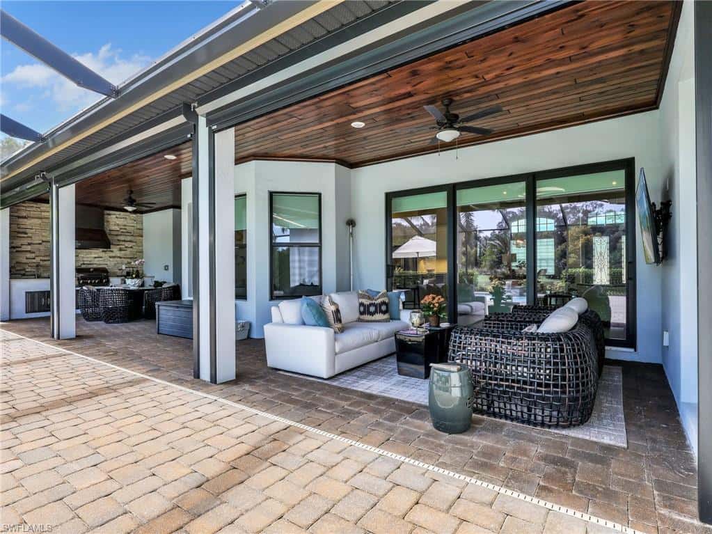 2227 Somerset Pl, Naples, photo 24