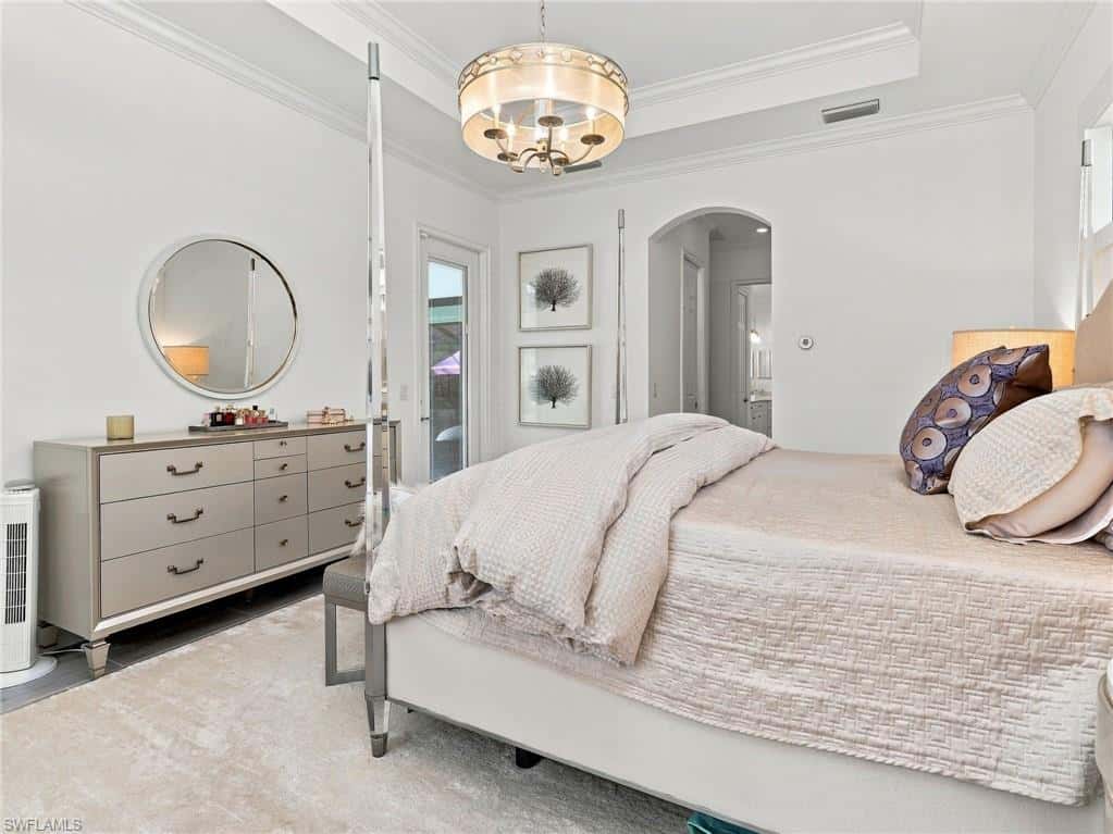 2227 Somerset Pl, Naples, photo 30