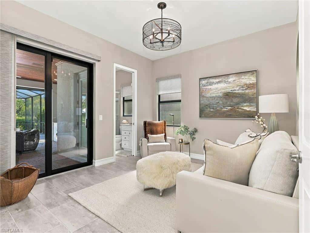 2227 Somerset Pl, Naples, photo 34
