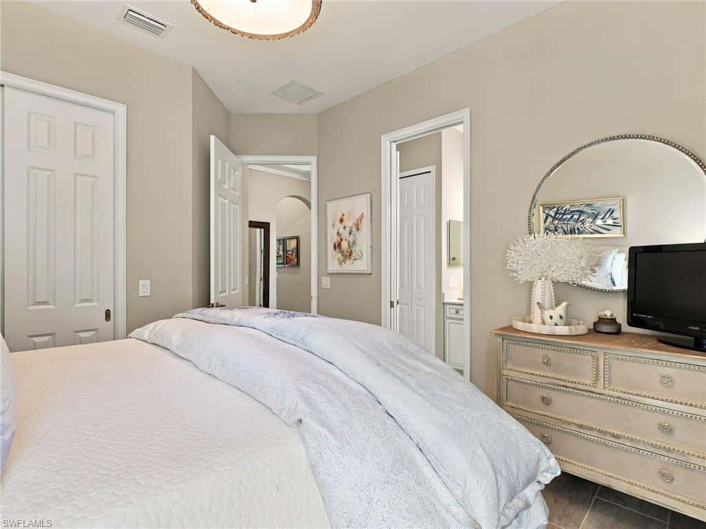 2227 Somerset Pl, Naples, photo 38