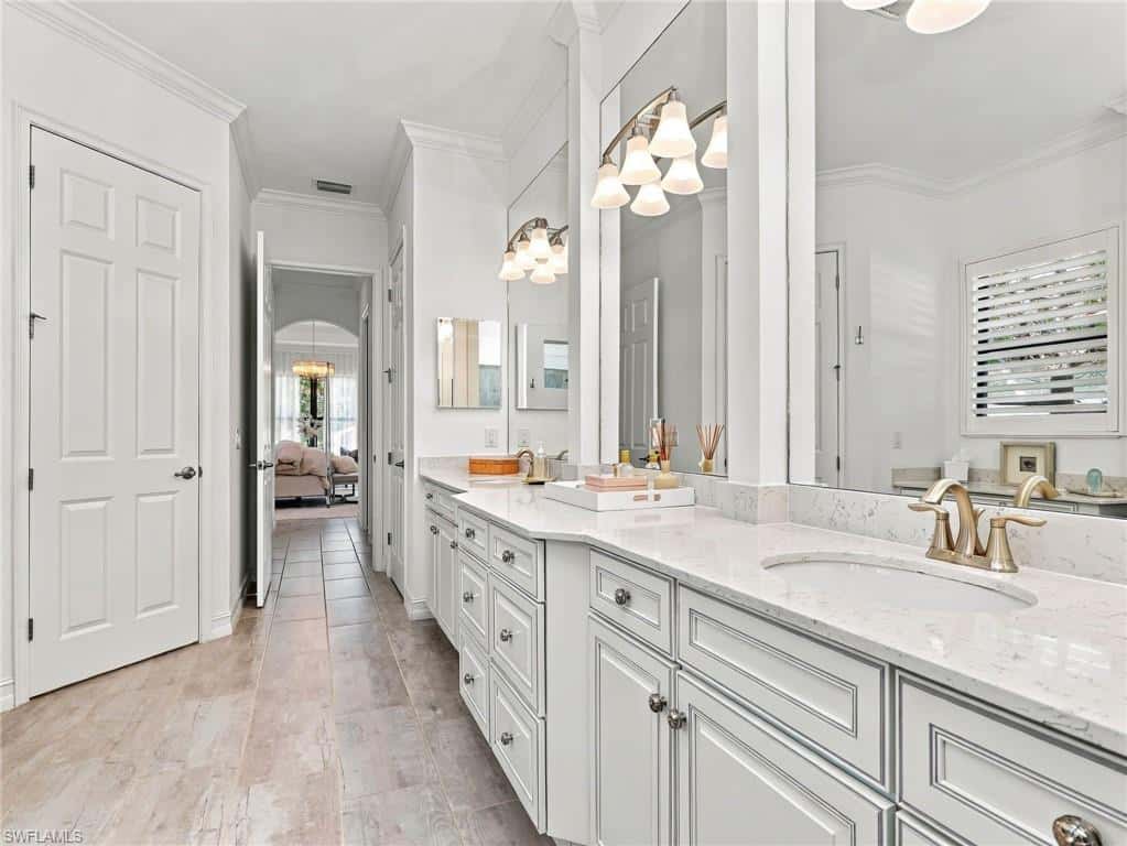2227 Somerset Pl, Naples, photo 33
