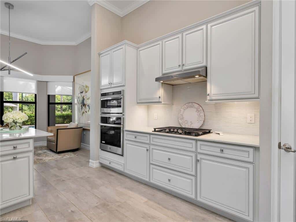 2227 Somerset Pl, Naples, photo 14