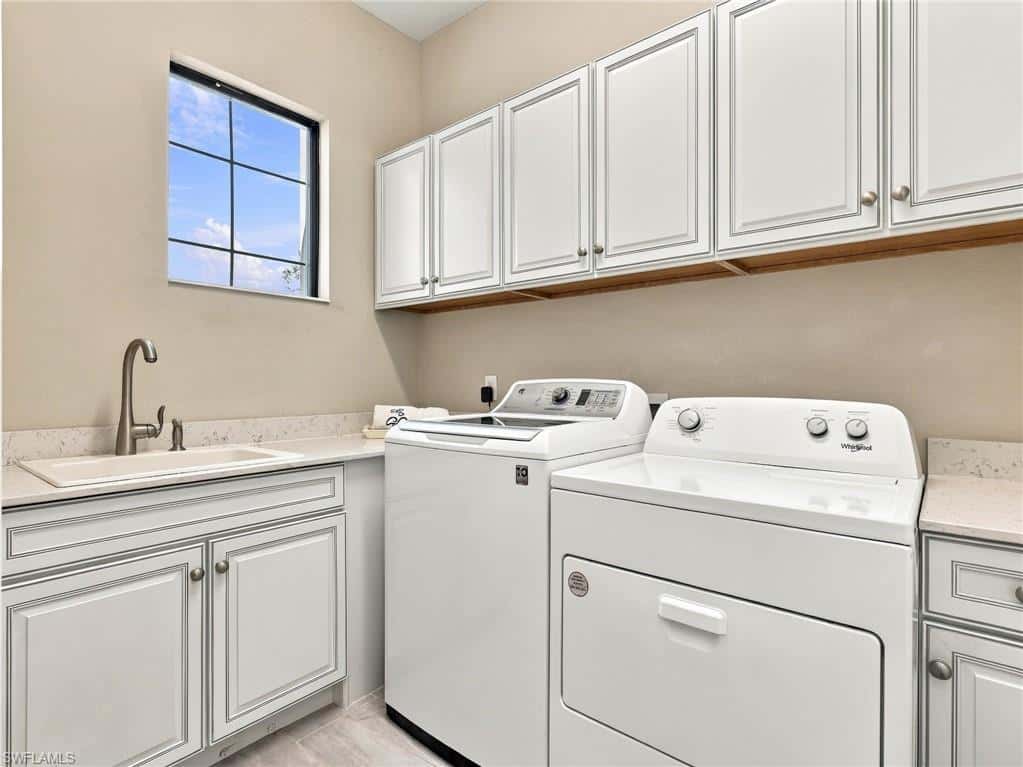 2227 Somerset Pl, Naples, photo 41