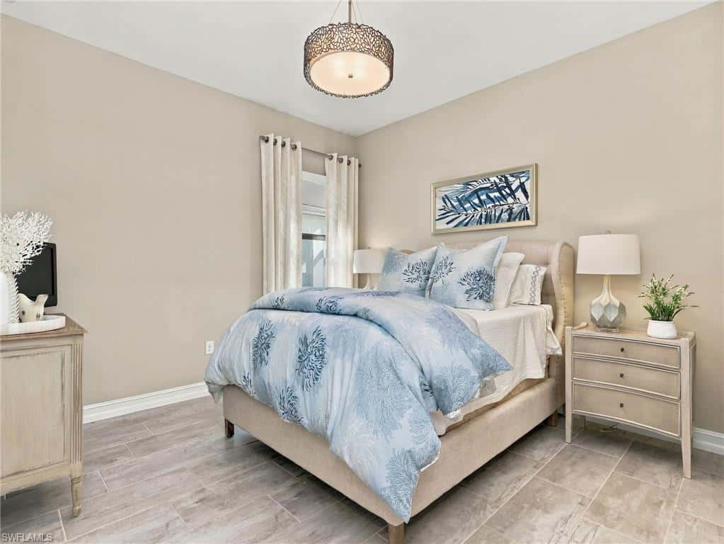 2227 Somerset Pl, Naples, photo 37