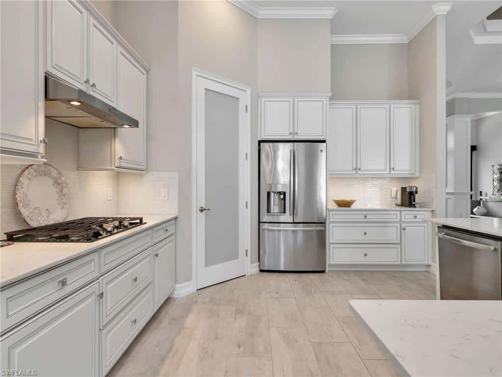 2227 Somerset Pl, Naples, photo 15