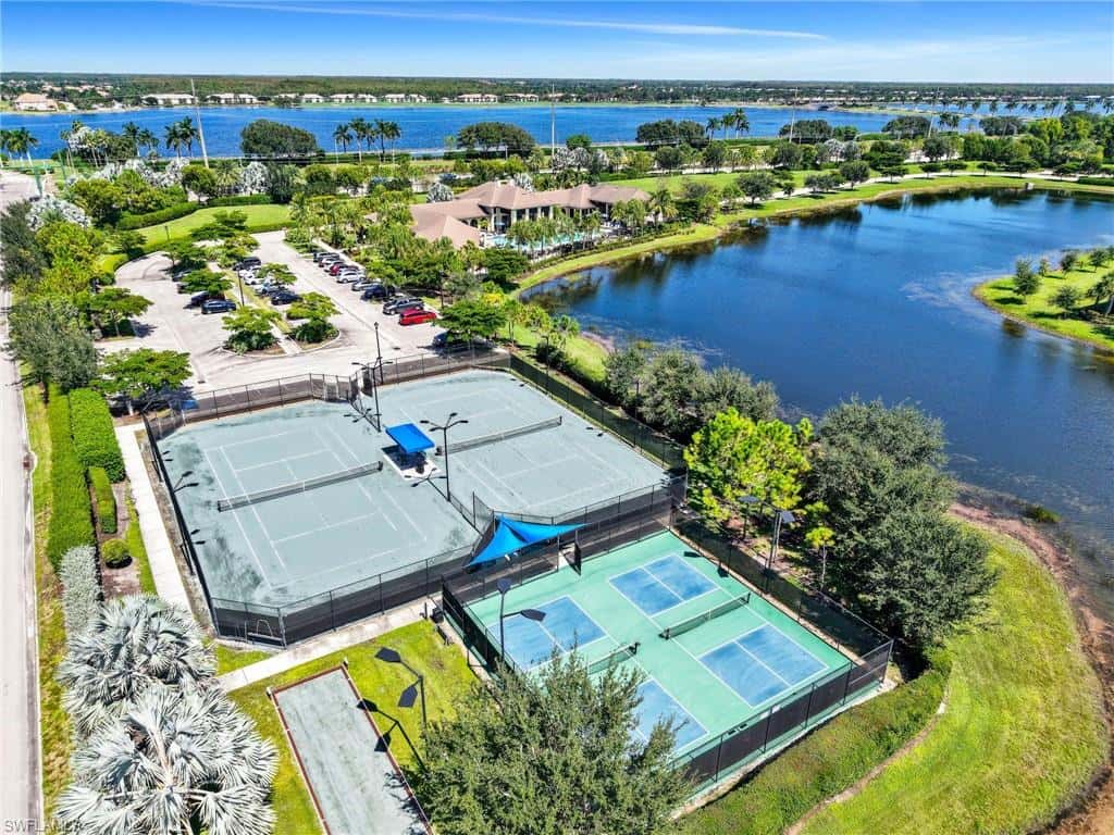 2227 Somerset Pl, Naples, photo 48