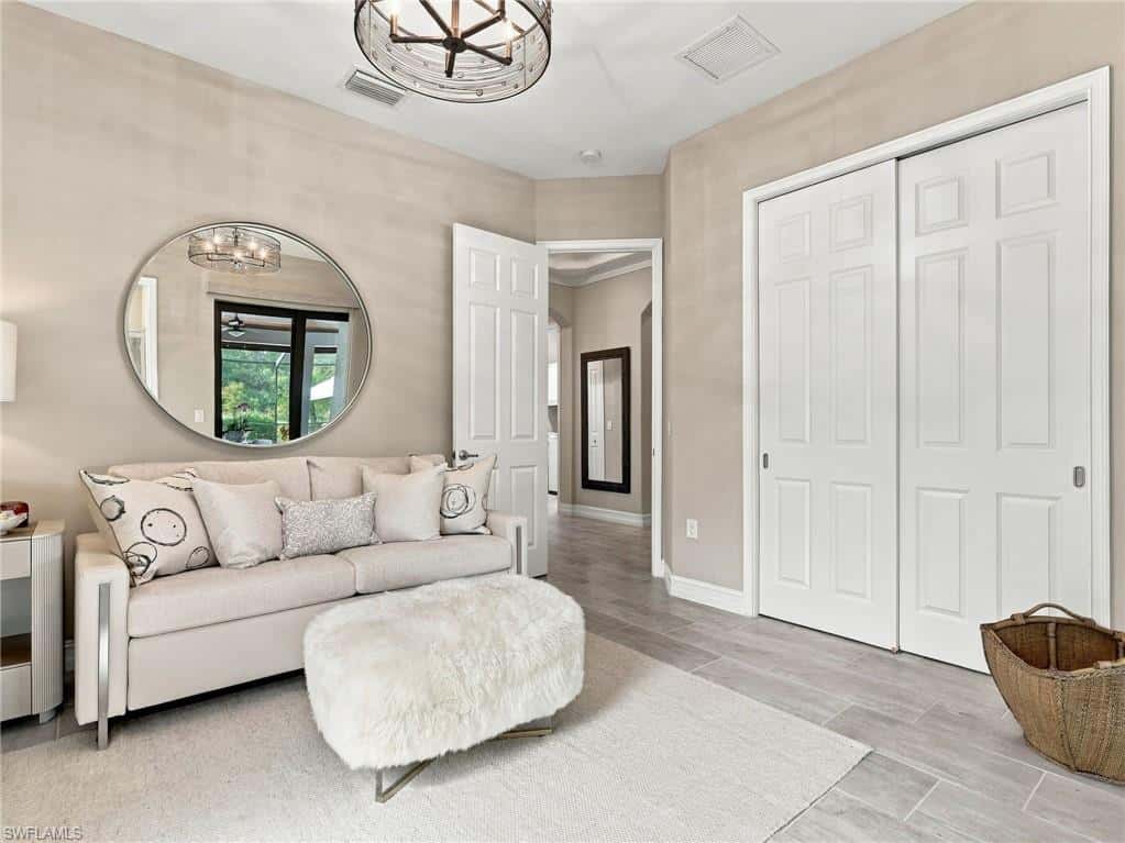 2227 Somerset Pl, Naples, photo 35