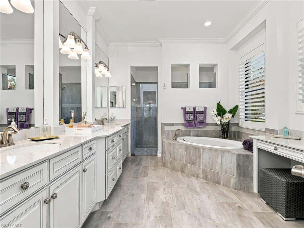 2227 Somerset Pl, Naples, photo 31