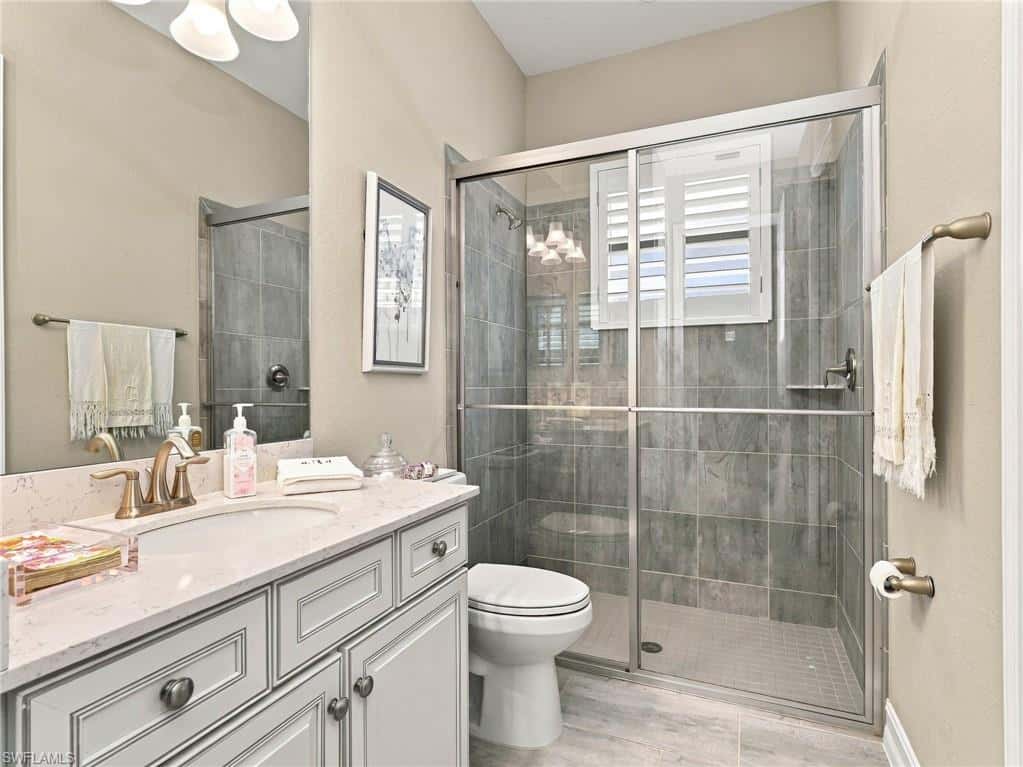 2227 Somerset Pl, Naples, photo 39