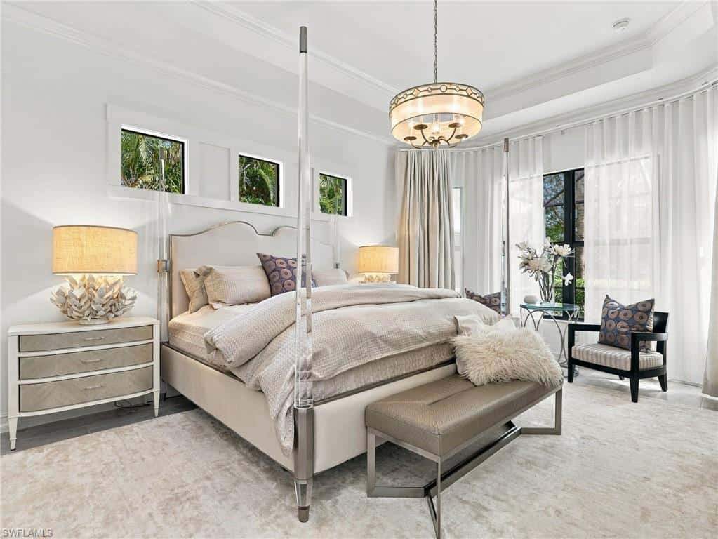 2227 Somerset Pl, Naples, photo 29