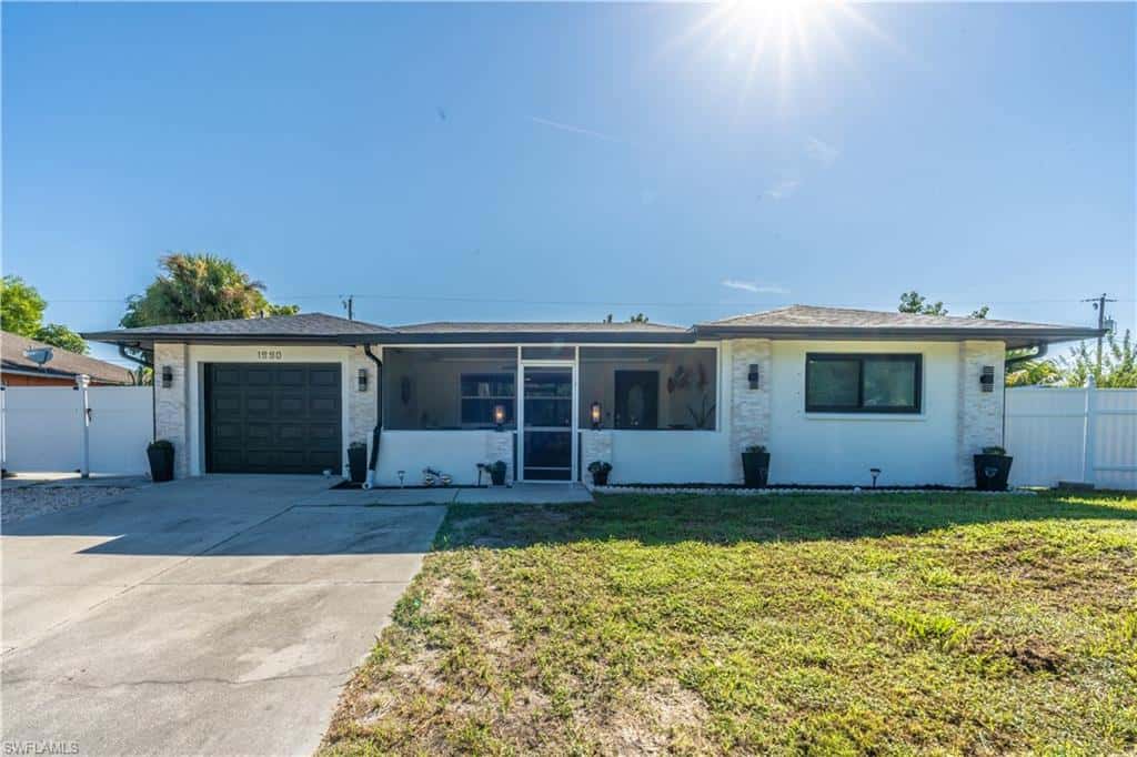 1990 48th St, Naples, photo 7
