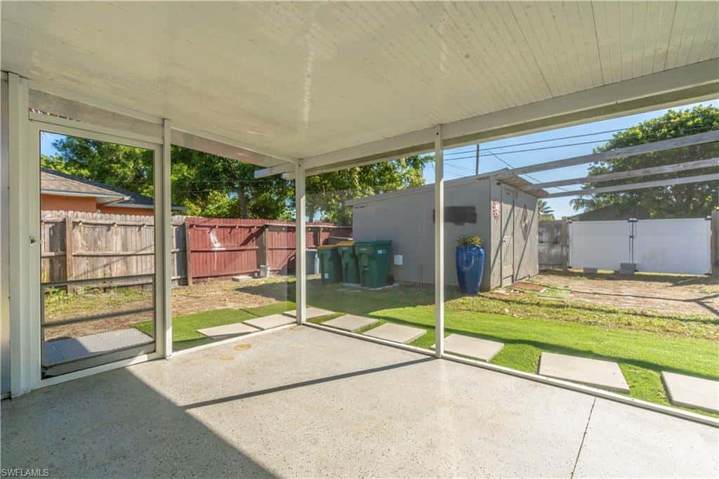 1990 48th St, Naples, photo 35