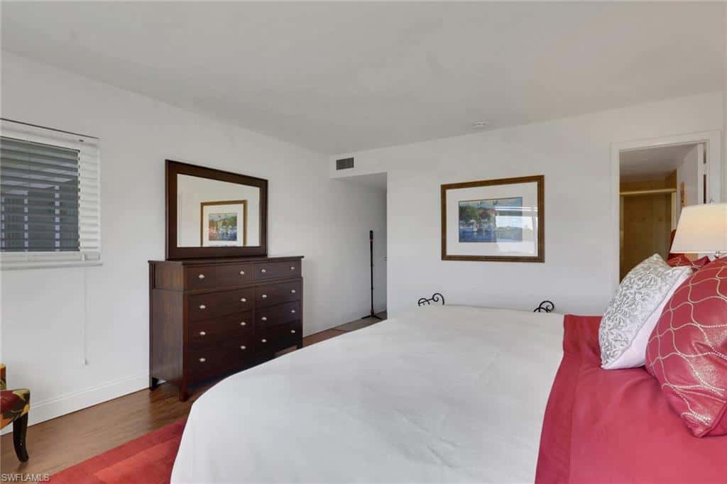 305 Goodlette-Frank Rd #c304, Naples, photo 23