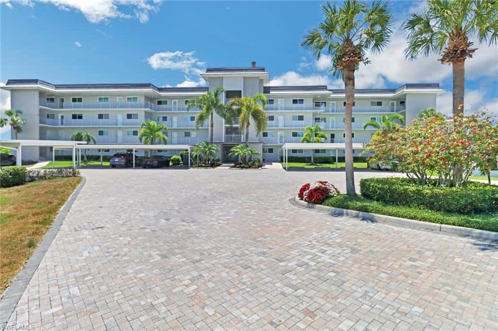 305 Goodlette-Frank Rd #c304, Naples, photo 27