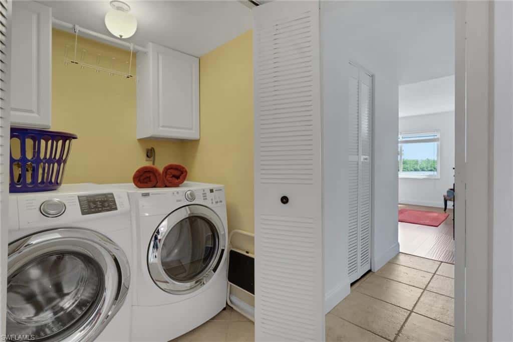 305 Goodlette-Frank Rd #c304, Naples, photo 6