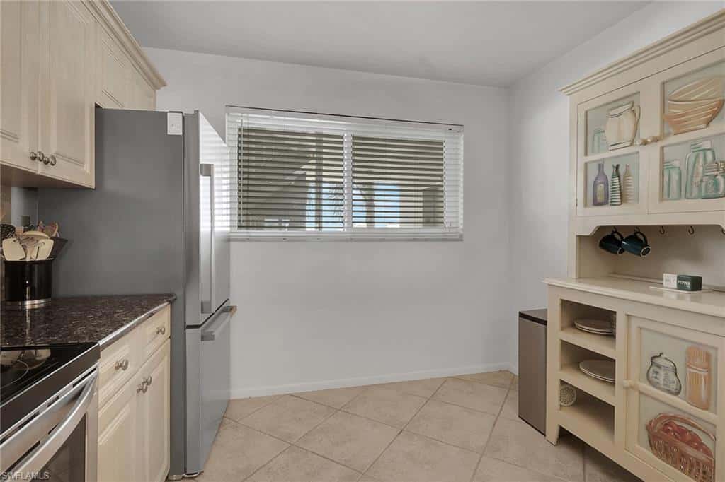 305 Goodlette-Frank Rd #c304, Naples, photo 13