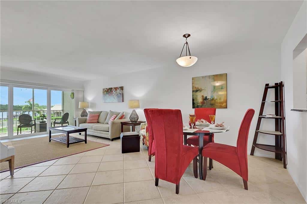 305 Goodlette-Frank Rd #c304, Naples, photo 17
