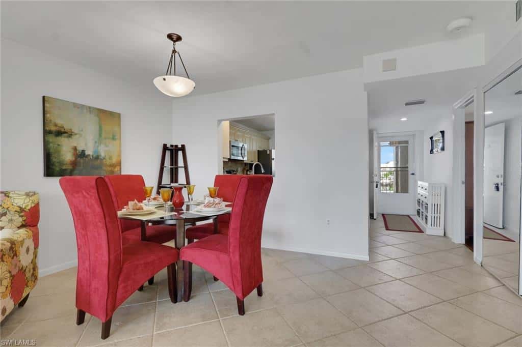 305 Goodlette-Frank Rd #c304, Naples, photo 16