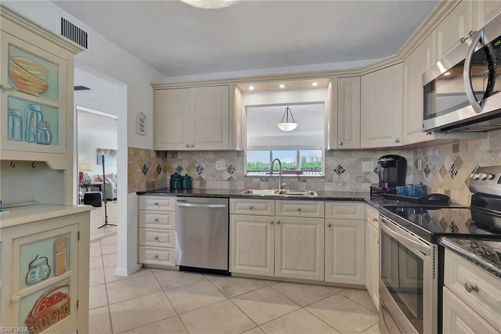 305 Goodlette-Frank Rd #c304, Naples, photo 12