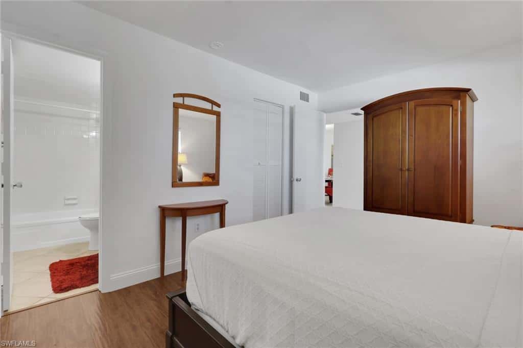 305 Goodlette-Frank Rd #c304, Naples, photo 26