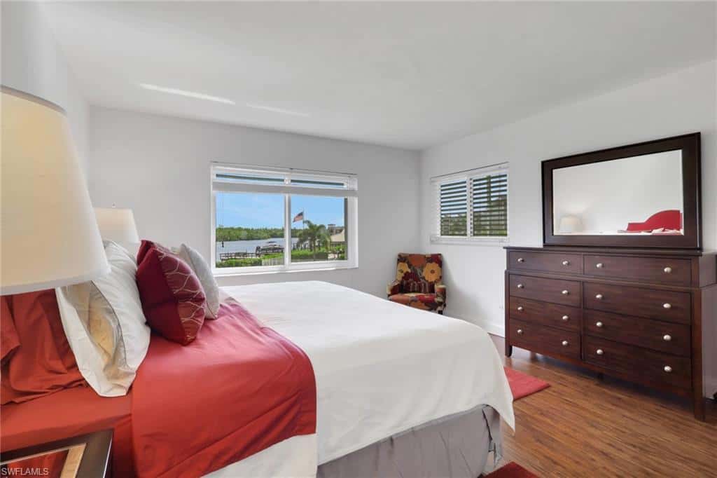 305 Goodlette-Frank Rd #c304, Naples, photo 22