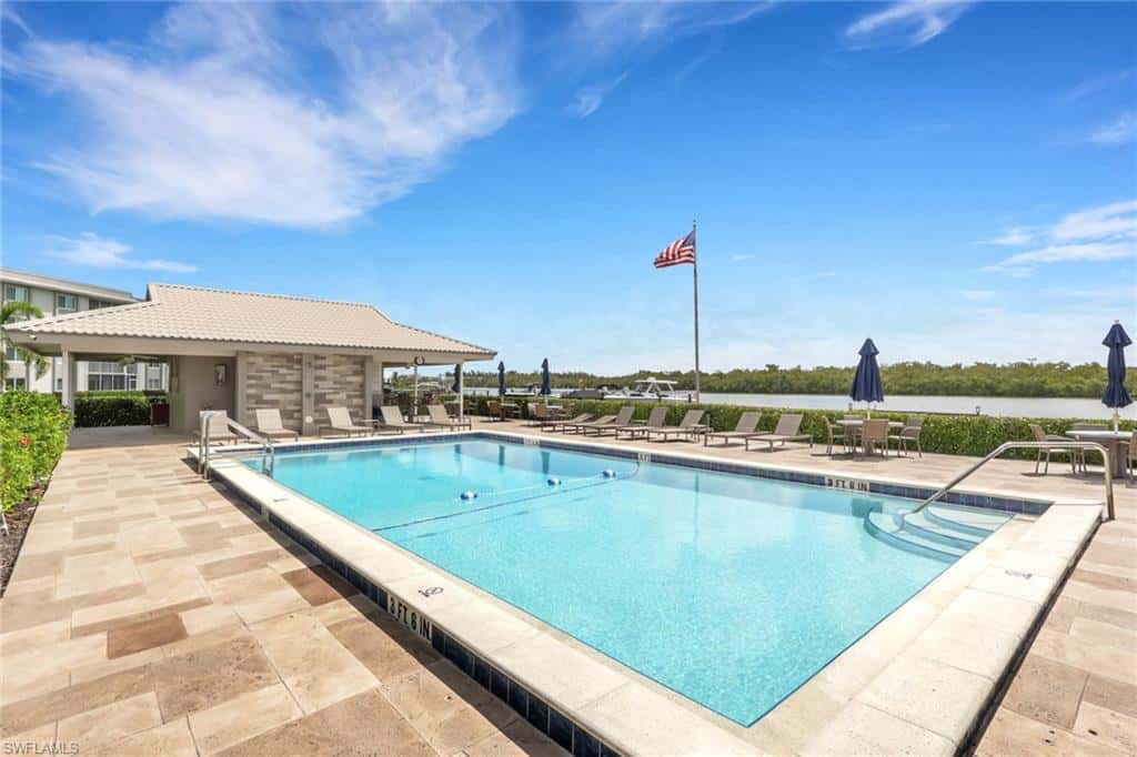 305 Goodlette-Frank Rd #c304, Naples, photo 7