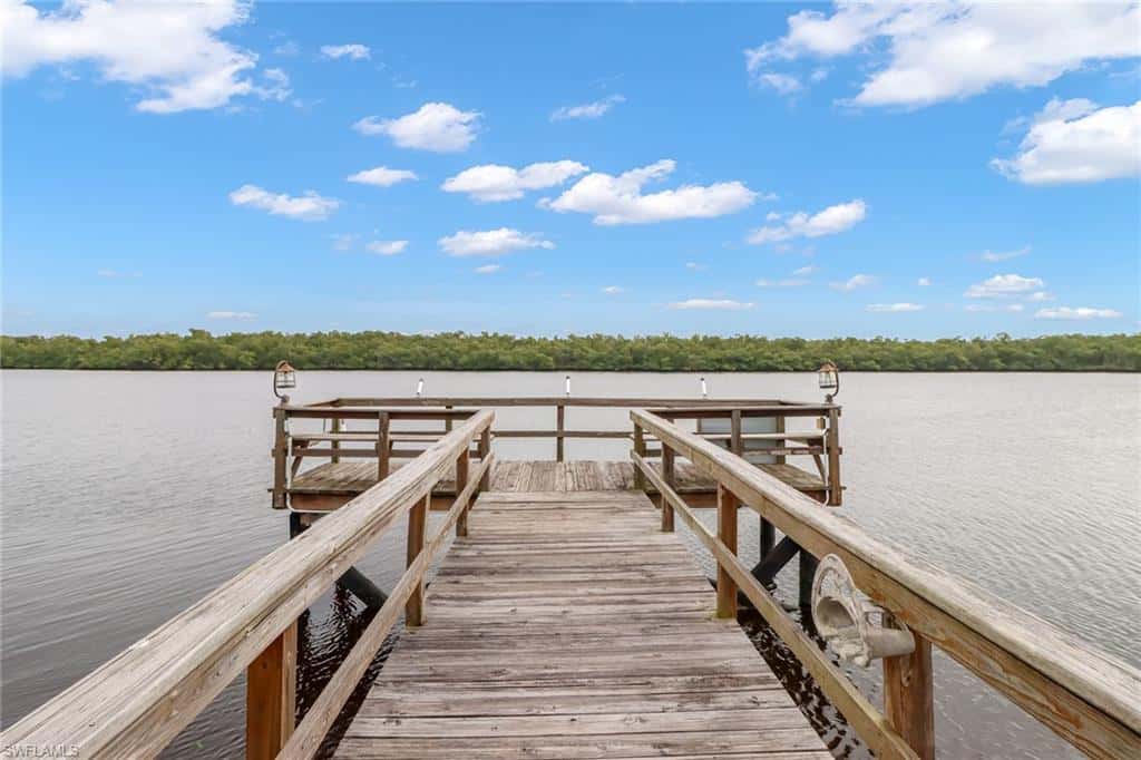 305 Goodlette-Frank Rd #c304, Naples, photo 36
