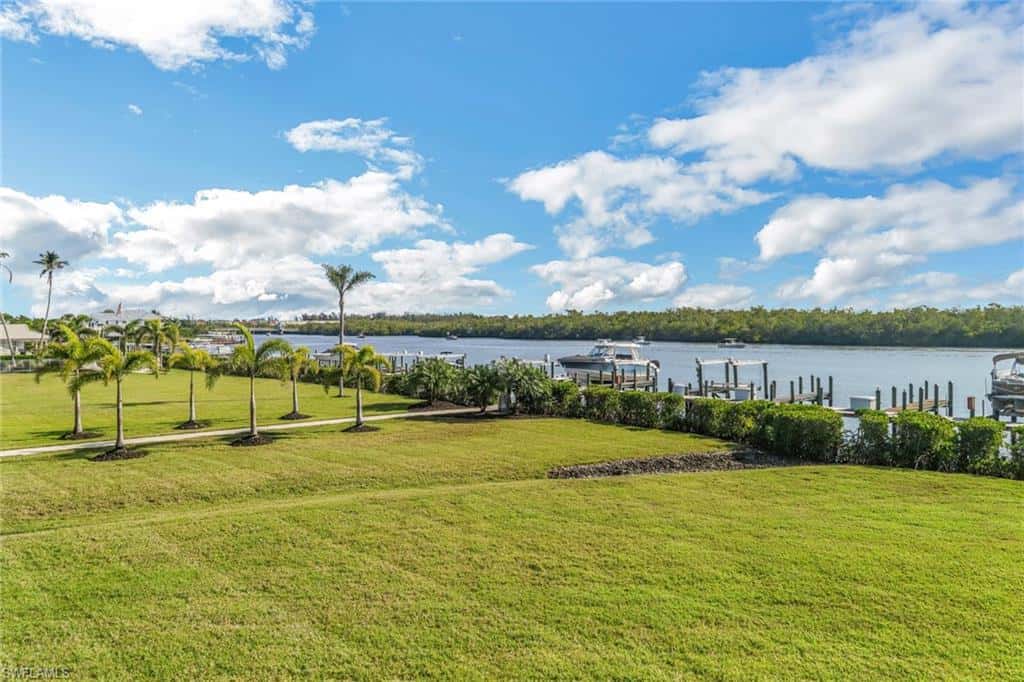 305 Goodlette-Frank Rd #c304, Naples, photo 32