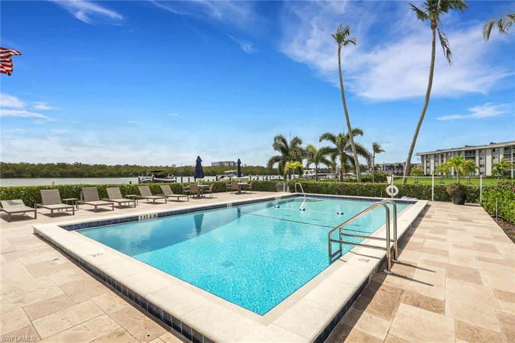305 Goodlette-Frank Rd #c304, Naples, photo 28