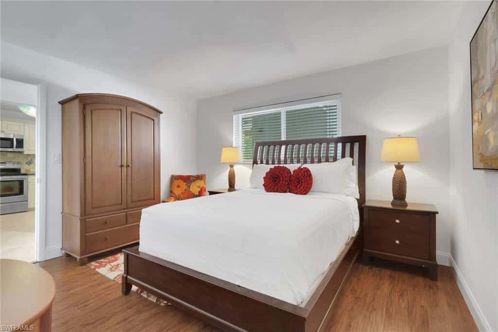 305 Goodlette-Frank Rd #c304, Naples, photo 5