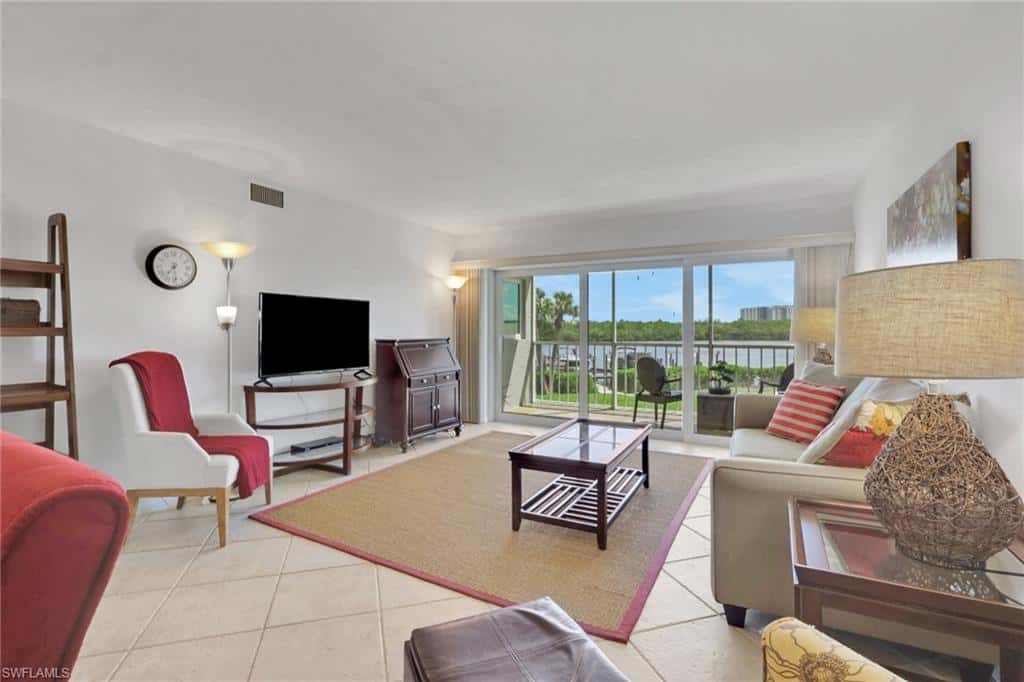 305 Goodlette-Frank Rd #c304, Naples, photo 20