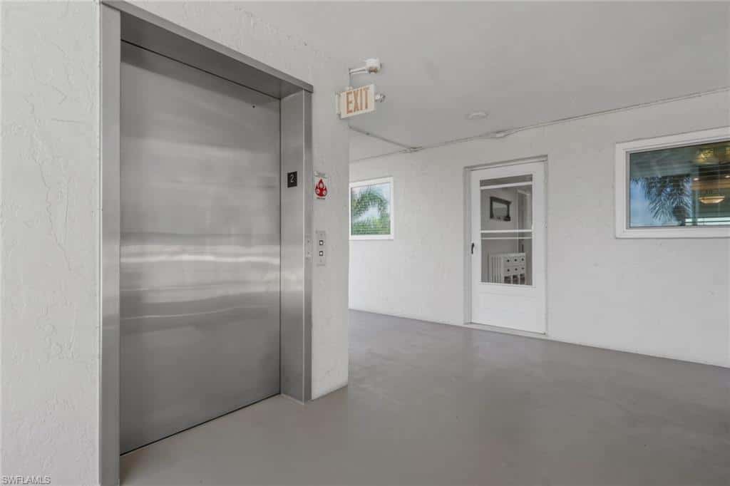 305 Goodlette-Frank Rd #c304, Naples, photo 9