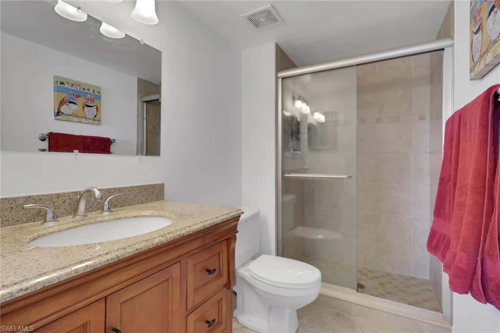 305 Goodlette-Frank Rd #c304, Naples, photo 24