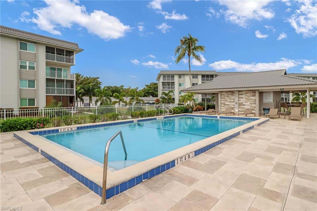305 Goodlette-Frank Rd #c304, Naples, photo 30