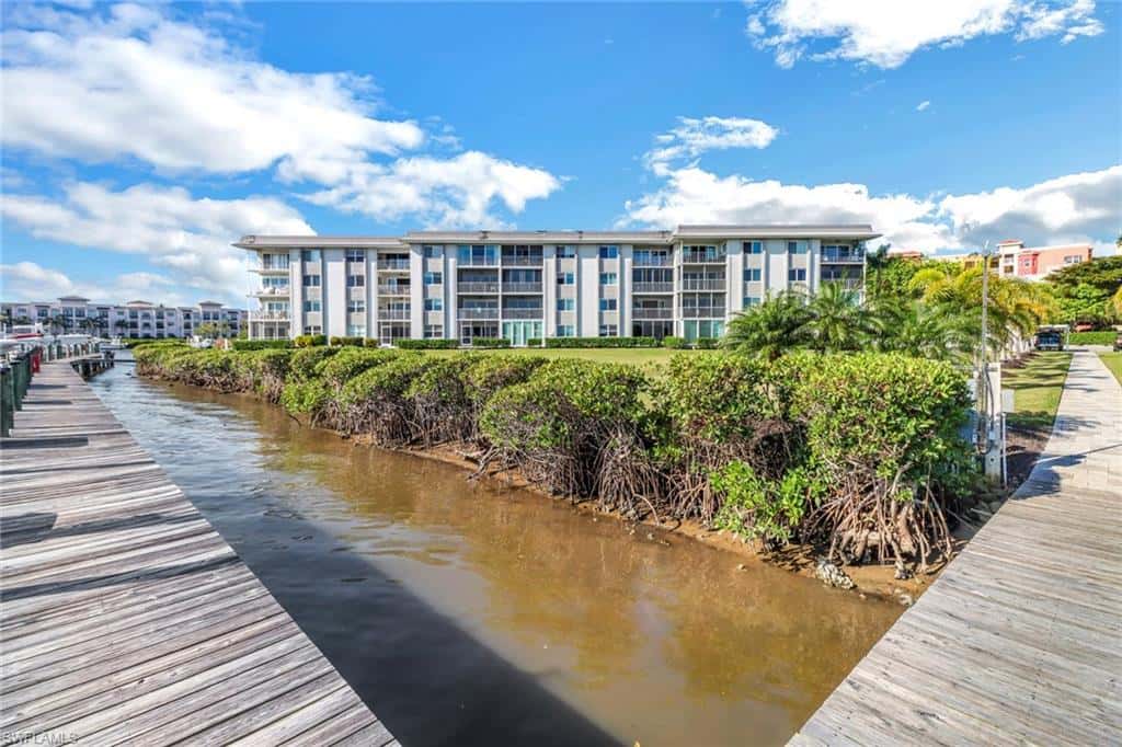 305 Goodlette-Frank Rd #c304, Naples, photo 34