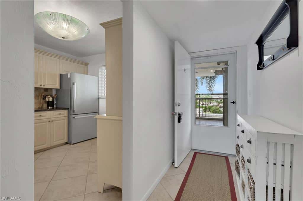 305 Goodlette-Frank Rd #c304, Naples, photo 10