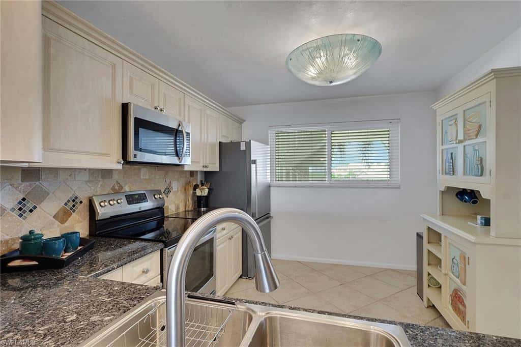 305 Goodlette-Frank Rd #c304, Naples, photo 14