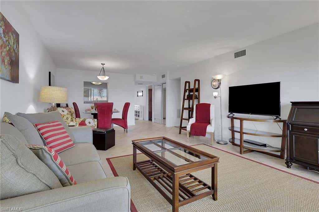 305 Goodlette-Frank Rd #c304, Naples, photo 18