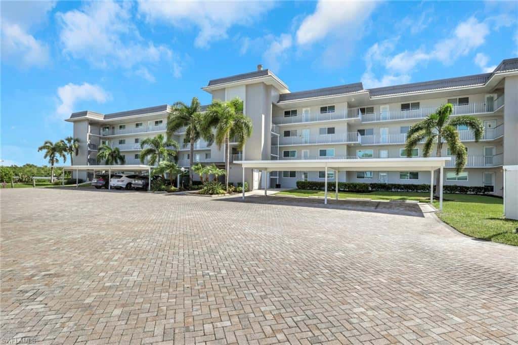 305 Goodlette-Frank Rd #c304, Naples, photo 15