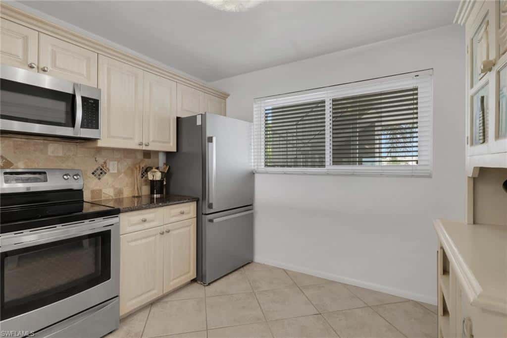 305 Goodlette-Frank Rd #c304, Naples, photo 11