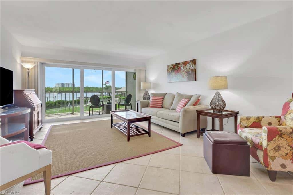 305 Goodlette-Frank Rd #c304, Naples, photo 19