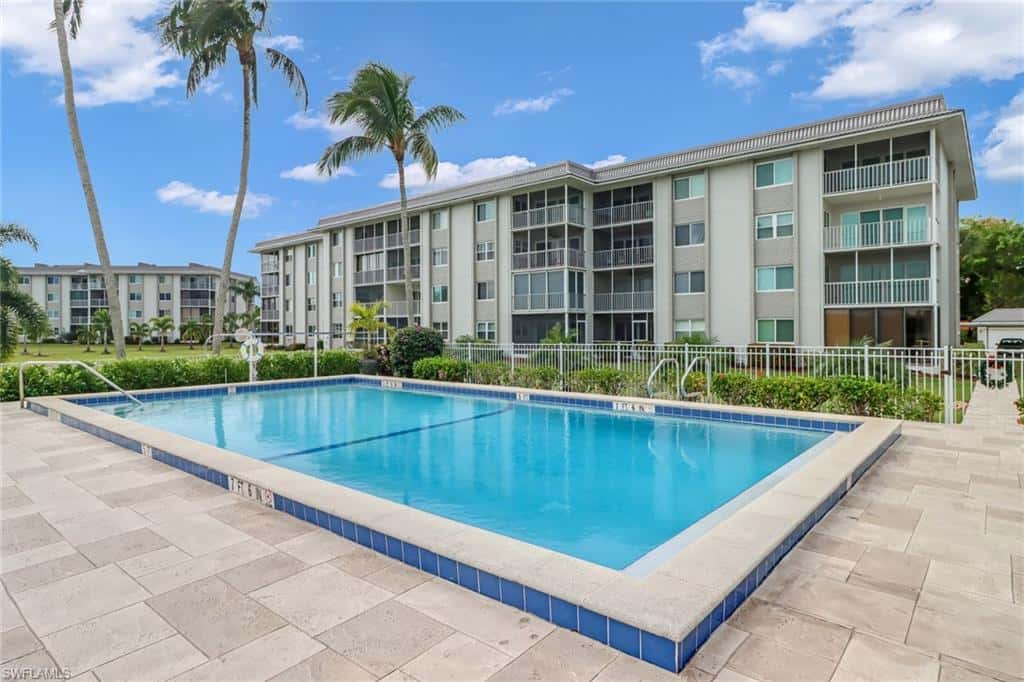 305 Goodlette-Frank Rd #c304, Naples, photo 31